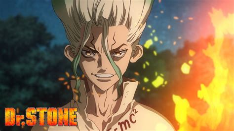 yesmovie dr. stone|Watch Dr. Stone Episode 1 English Subbed at 9anime.bid.